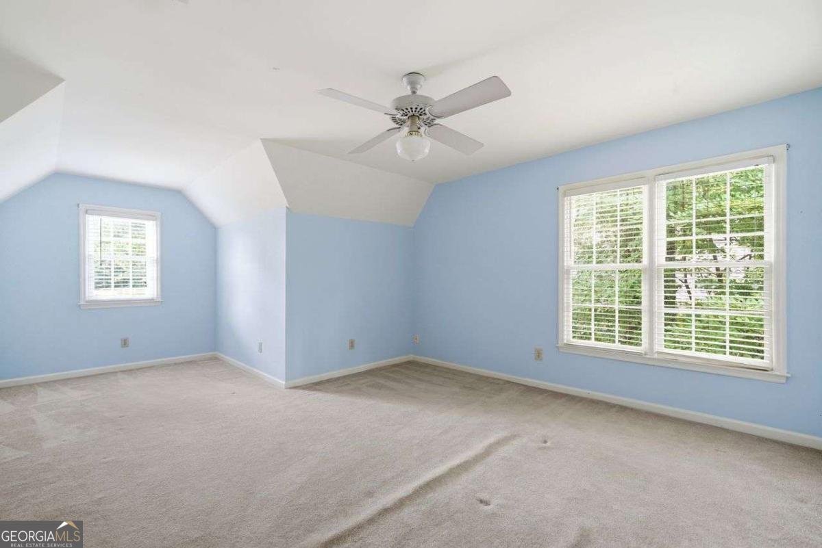 120 Hillbrooke Trail Alpharetta - Photo 26