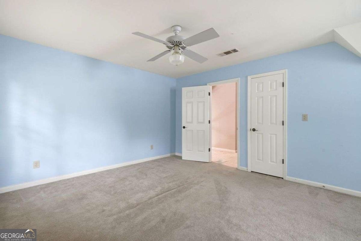120 Hillbrooke Trail Alpharetta - Photo 27