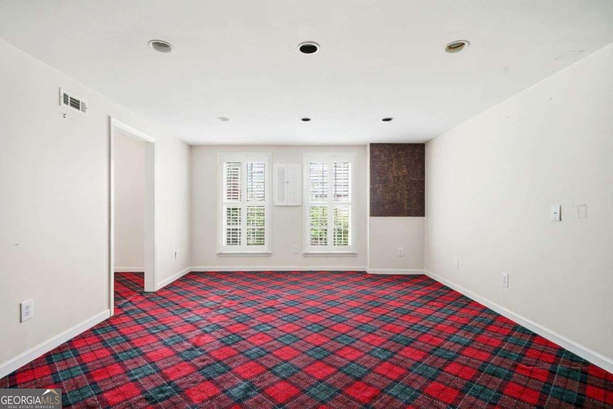 120 Hillbrooke Trail Alpharetta - Photo 28