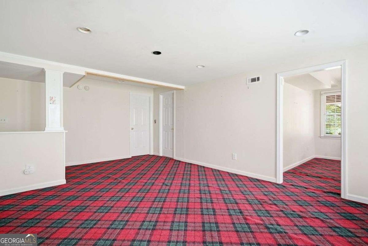 120 Hillbrooke Trail Alpharetta - Photo 29