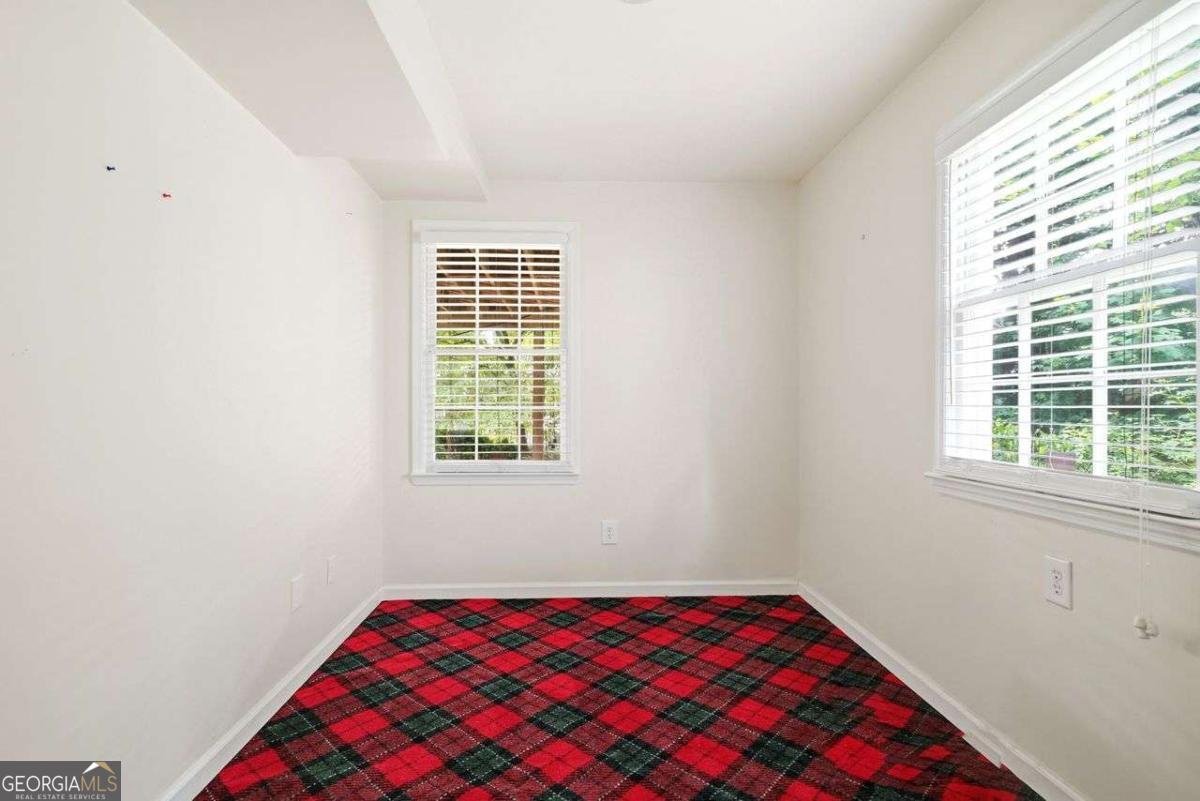 120 Hillbrooke Trail Alpharetta - Photo 30