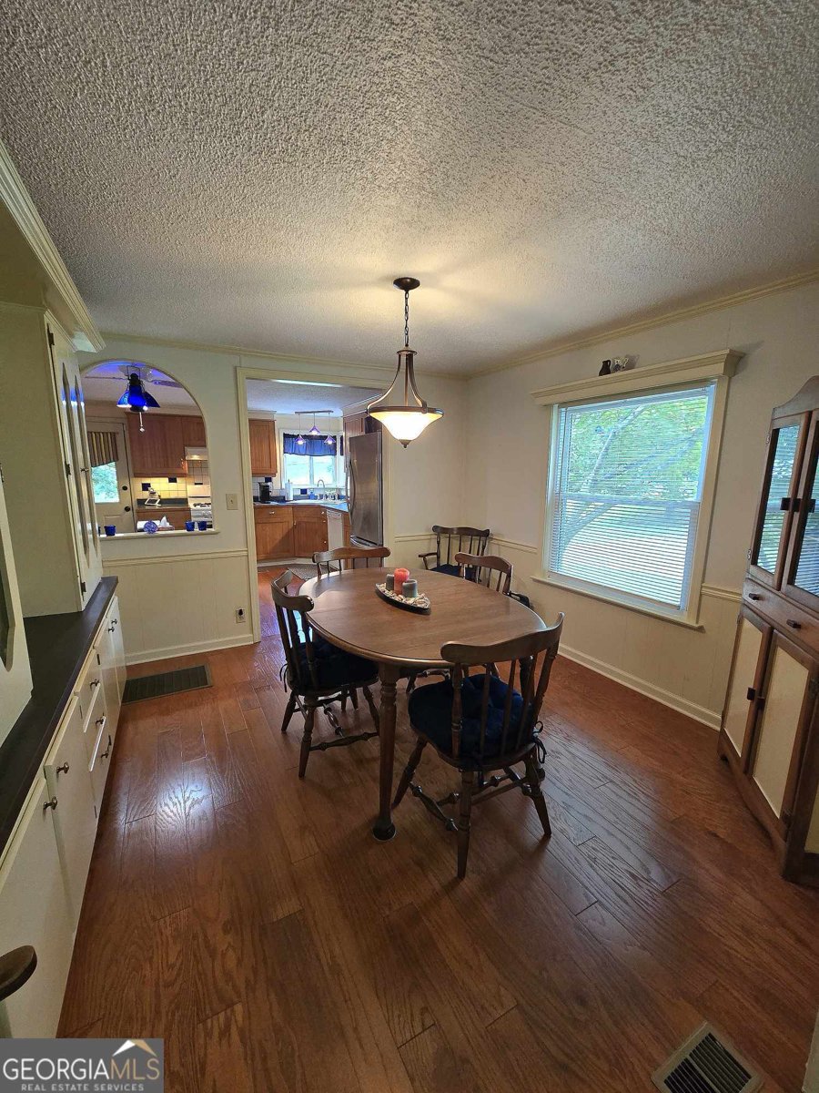 2950 Broadnax Drive Loganville - Photo 10