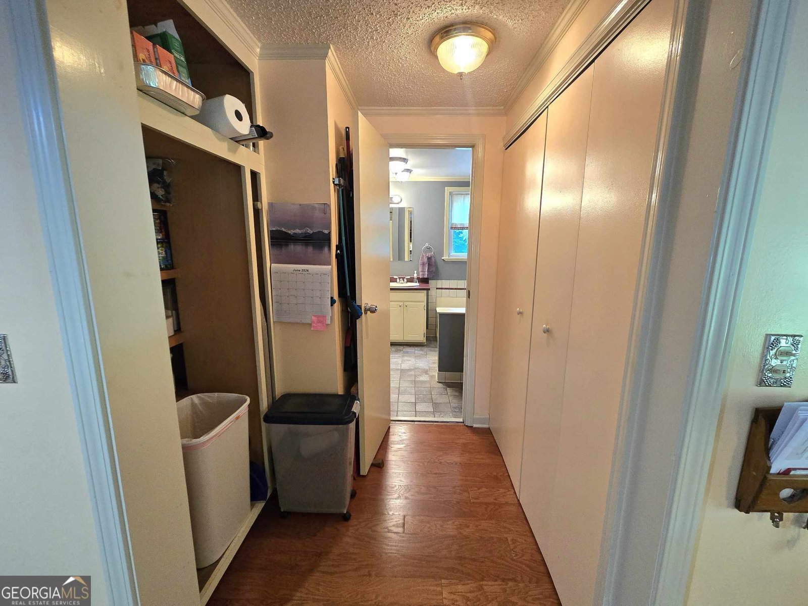 2950 Broadnax Drive Loganville - Photo 14