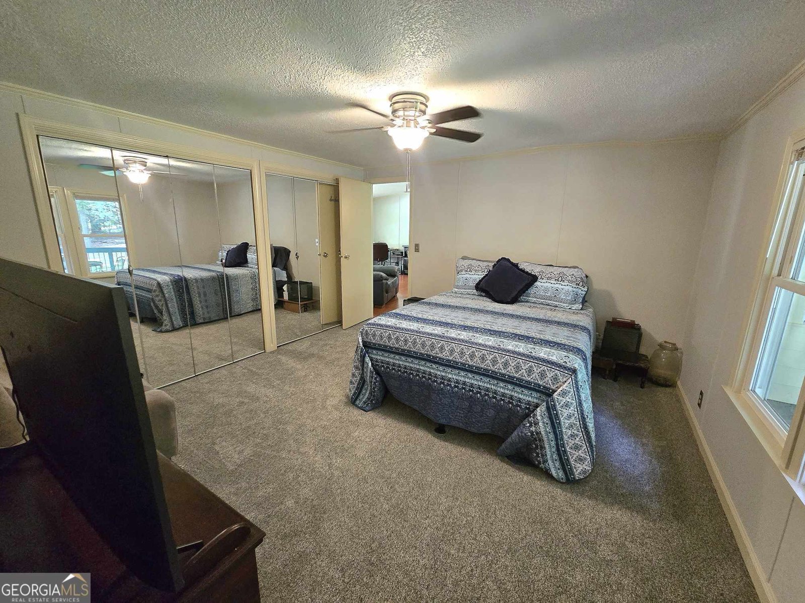 2950 Broadnax Drive Loganville - Photo 16