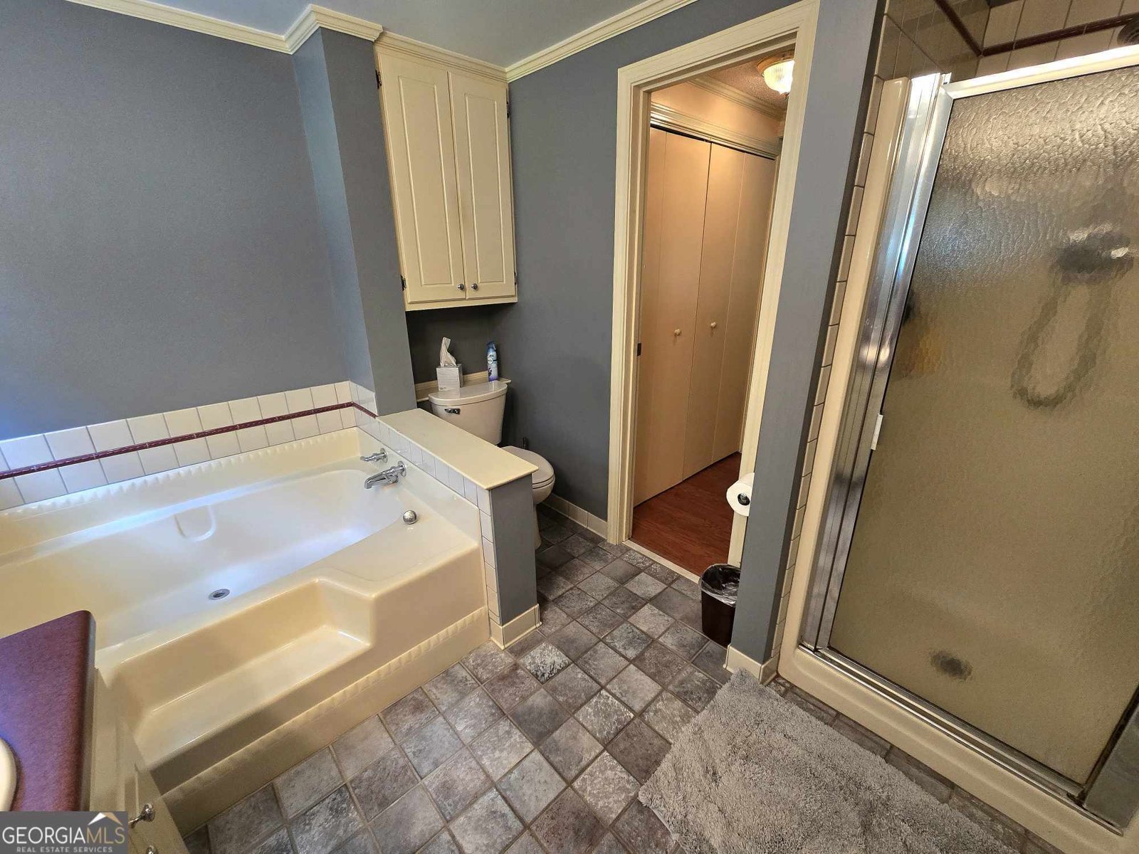 2950 Broadnax Drive Loganville - Photo 17