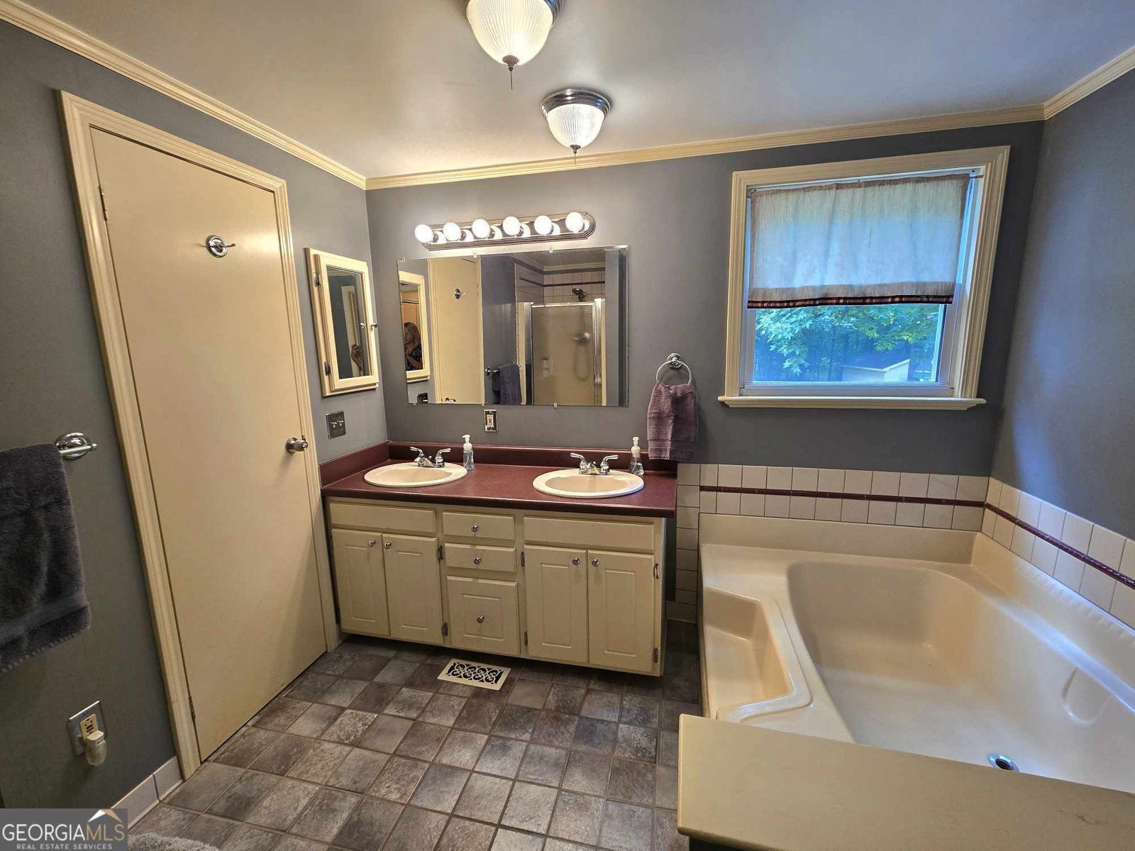 2950 Broadnax Drive Loganville - Photo 18