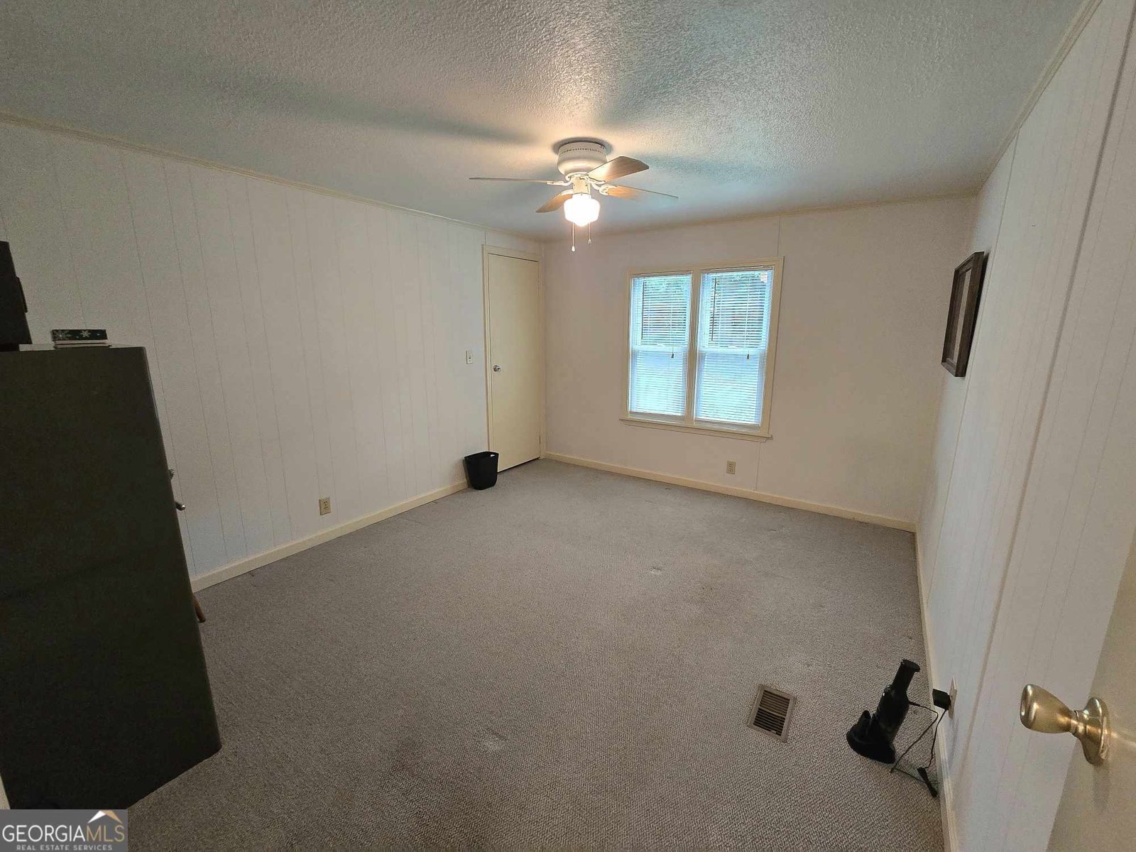 2950 Broadnax Drive Loganville - Photo 19