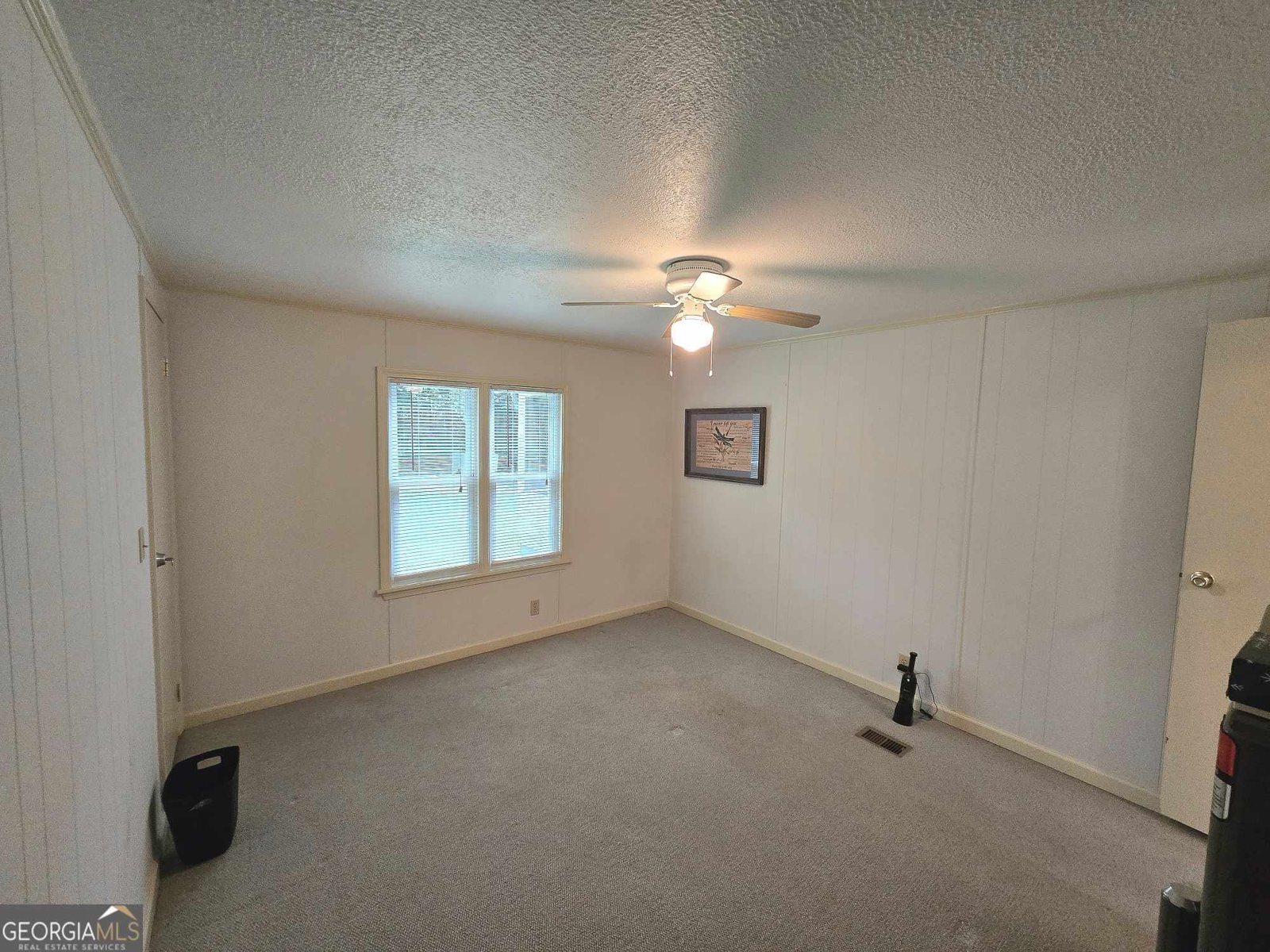 2950 Broadnax Drive Loganville - Photo 20