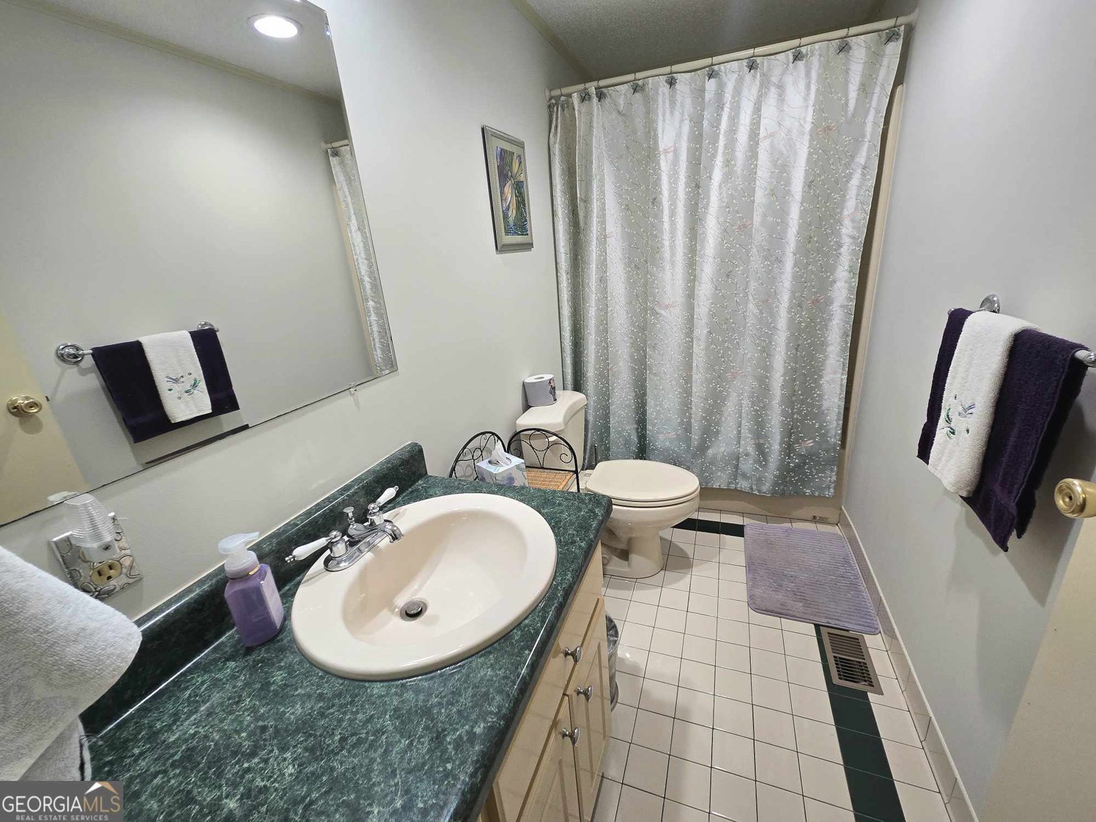 2950 Broadnax Drive Loganville - Photo 21