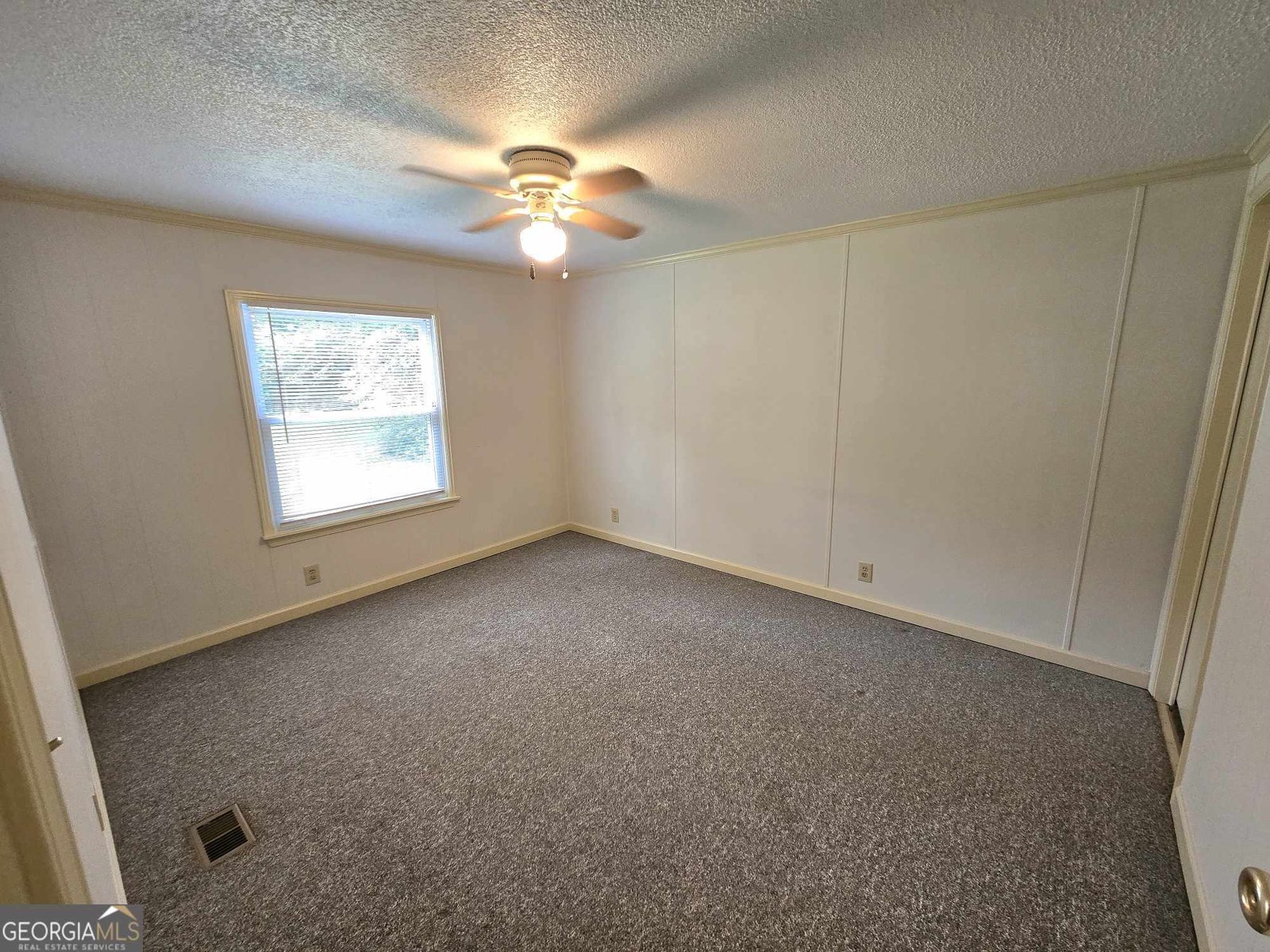 2950 Broadnax Drive Loganville - Photo 22