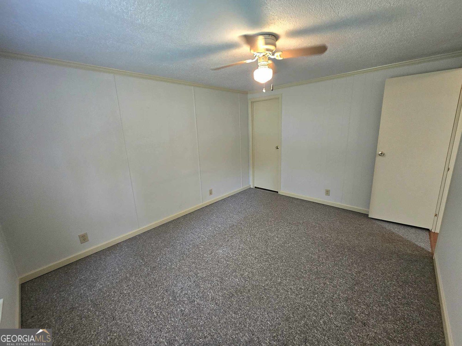 2950 Broadnax Drive Loganville - Photo 23