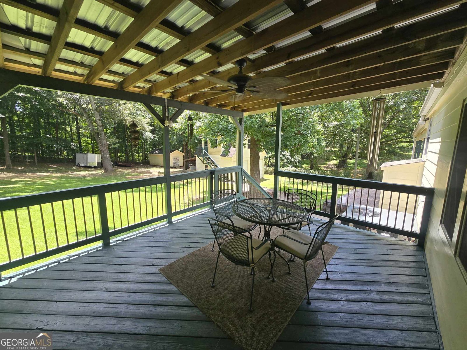2950 Broadnax Drive Loganville - Photo 24