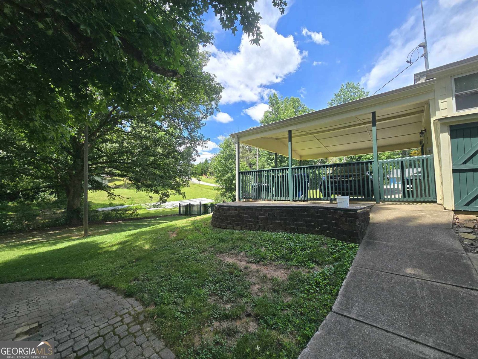 2950 Broadnax Drive Loganville - Photo 25
