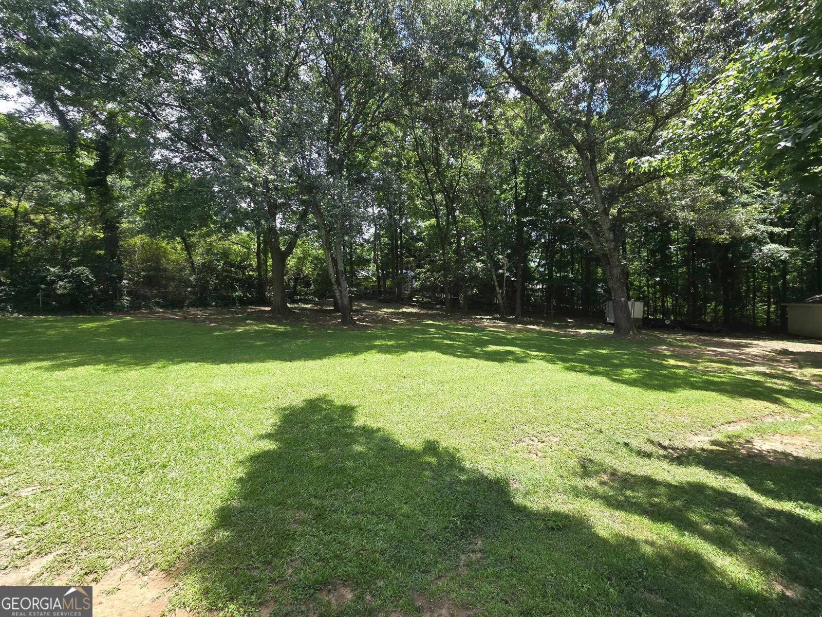 2950 Broadnax Drive Loganville - Photo 26