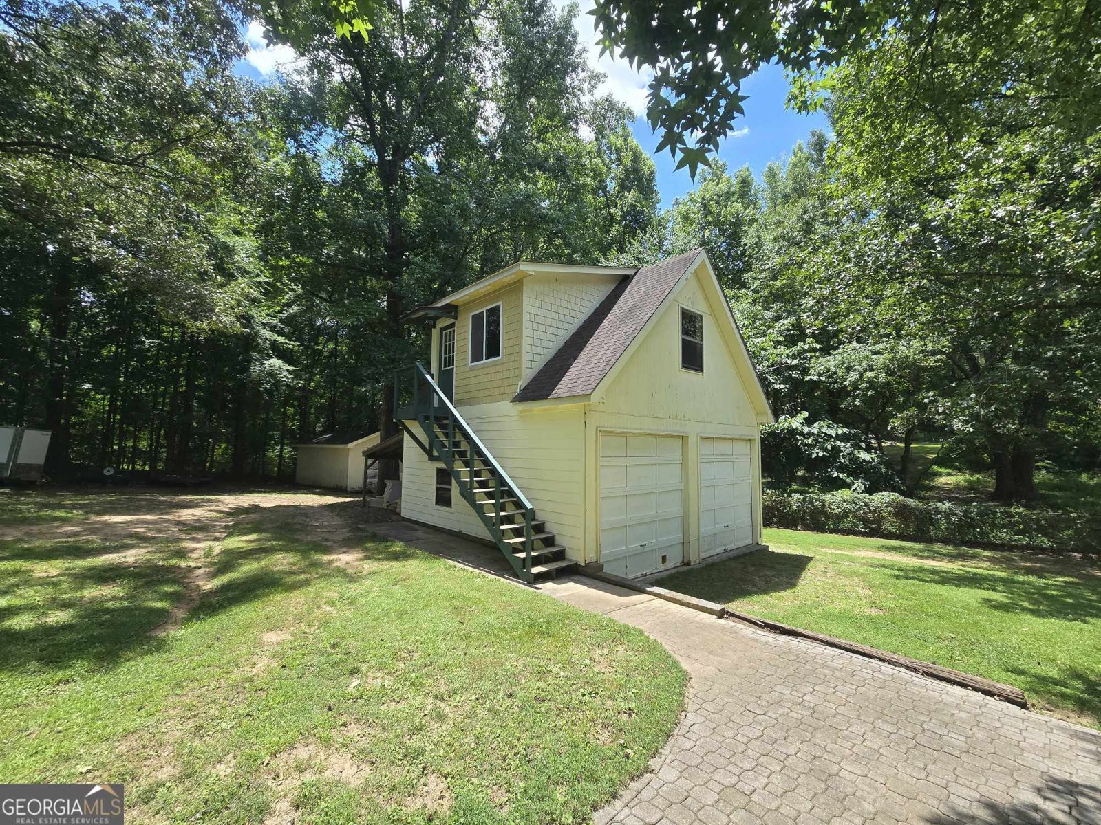 2950 Broadnax Drive Loganville - Photo 27