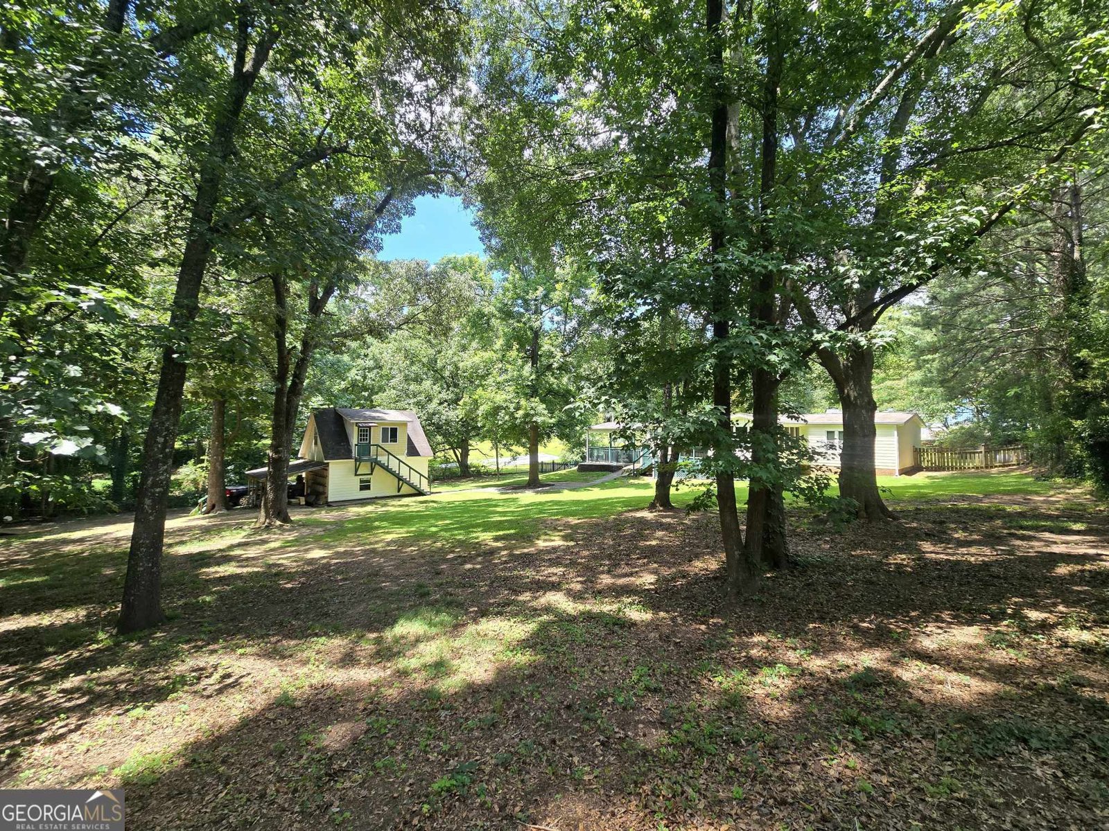 2950 Broadnax Drive Loganville - Photo 30