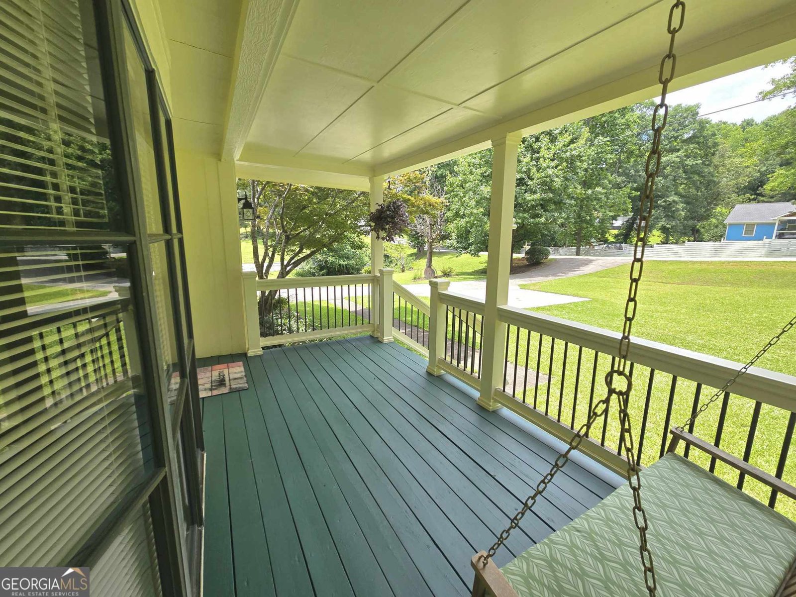 2950 Broadnax Drive Loganville - Photo 6
