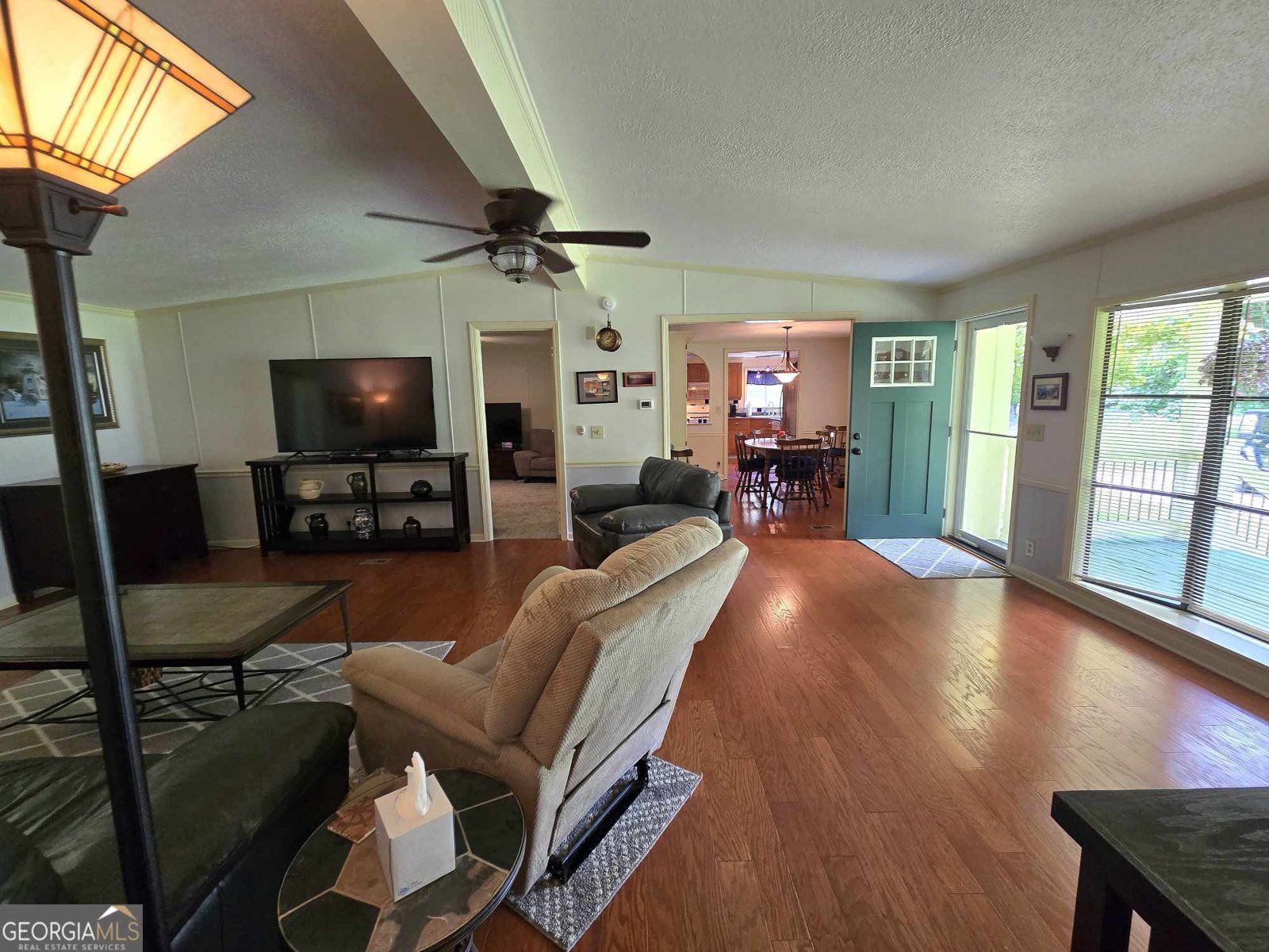 2950 Broadnax Drive Loganville - Photo 7