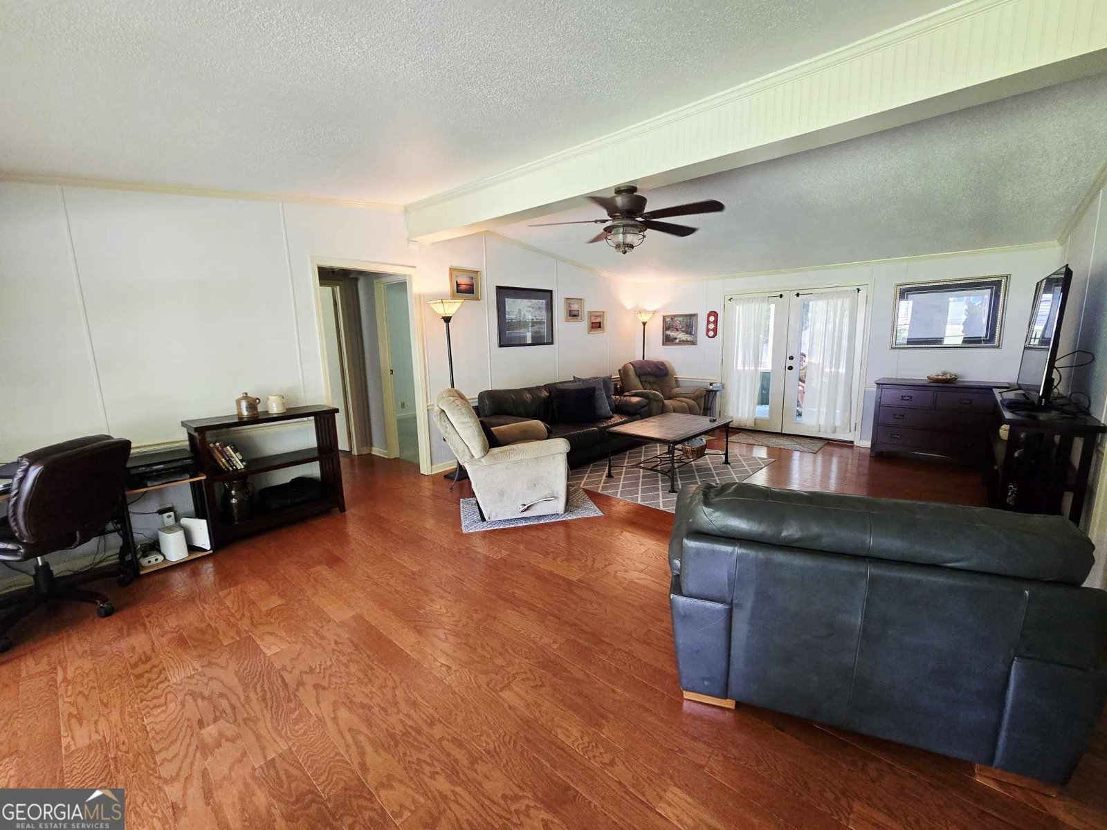 2950 Broadnax Drive Loganville - Photo 8