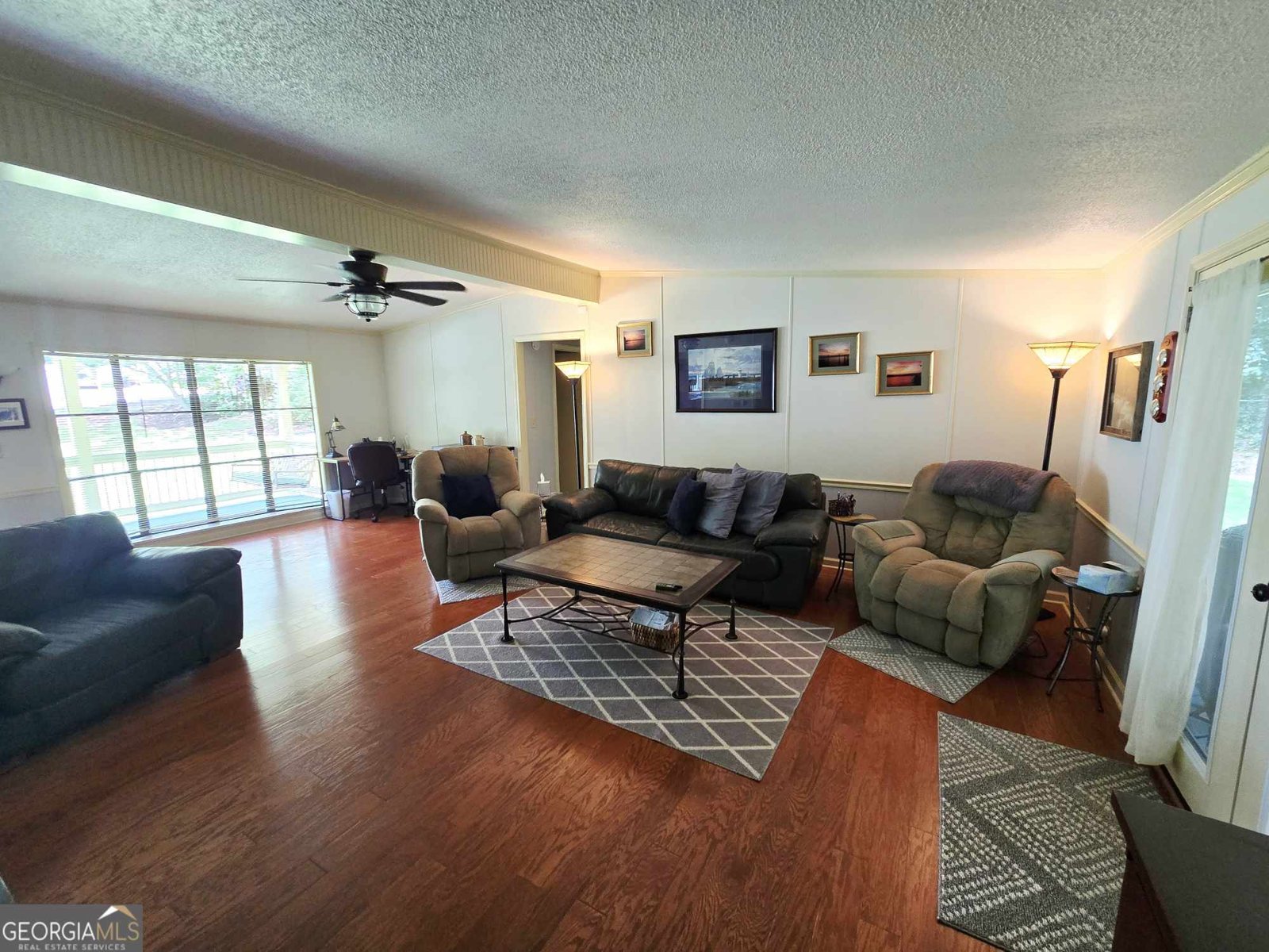2950 Broadnax Drive Loganville - Photo 9