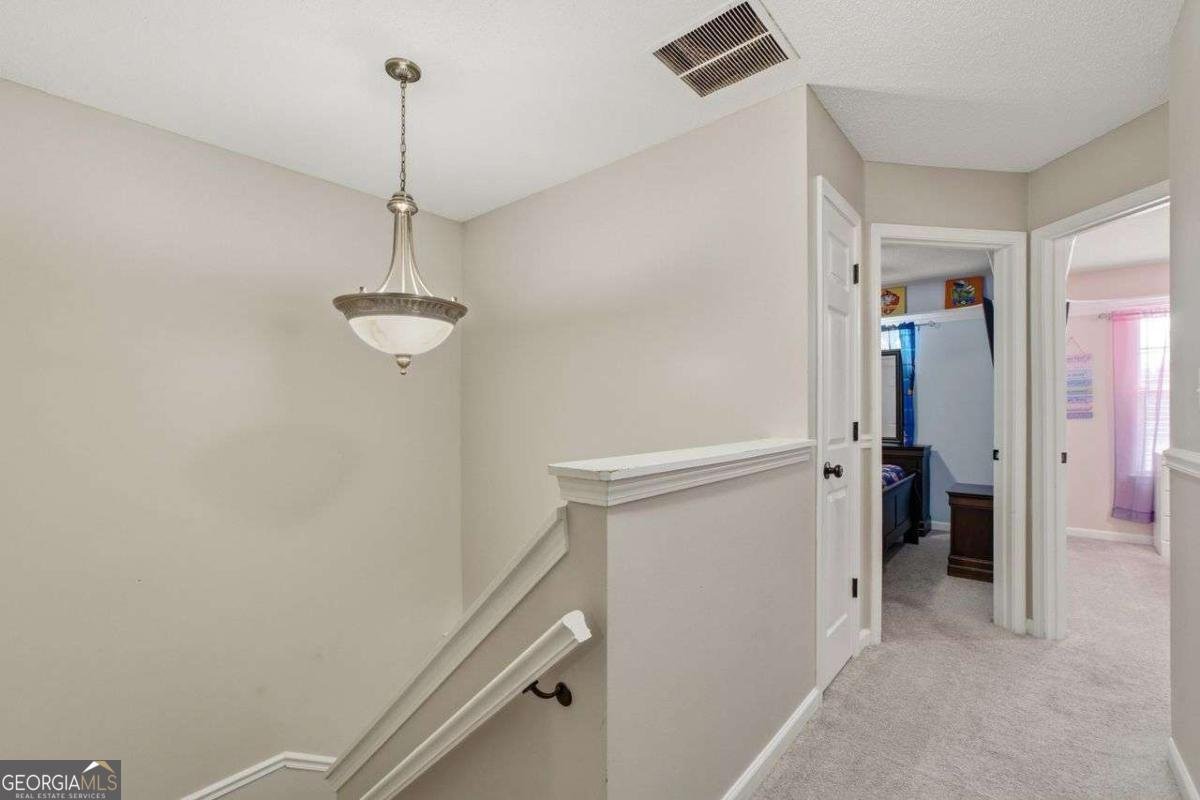 6995 Gallant Circle Mableton - Photo 18