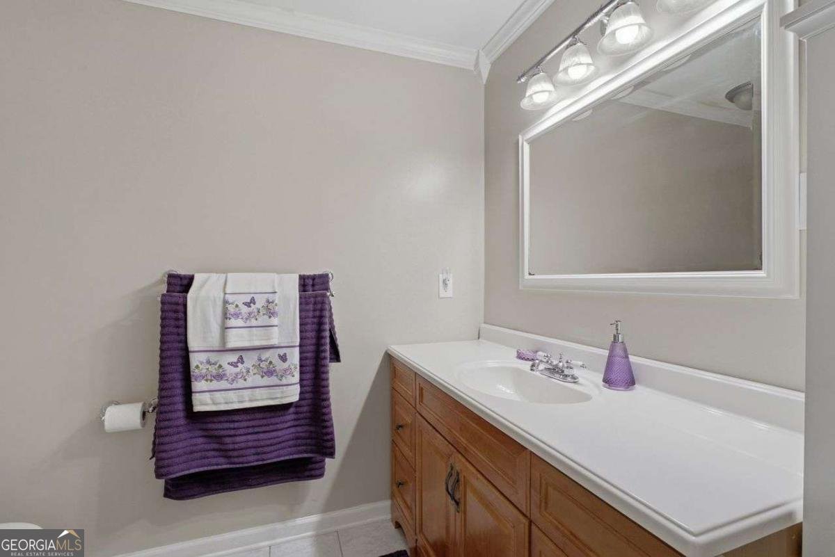 6995 Gallant Circle Mableton - Photo 26