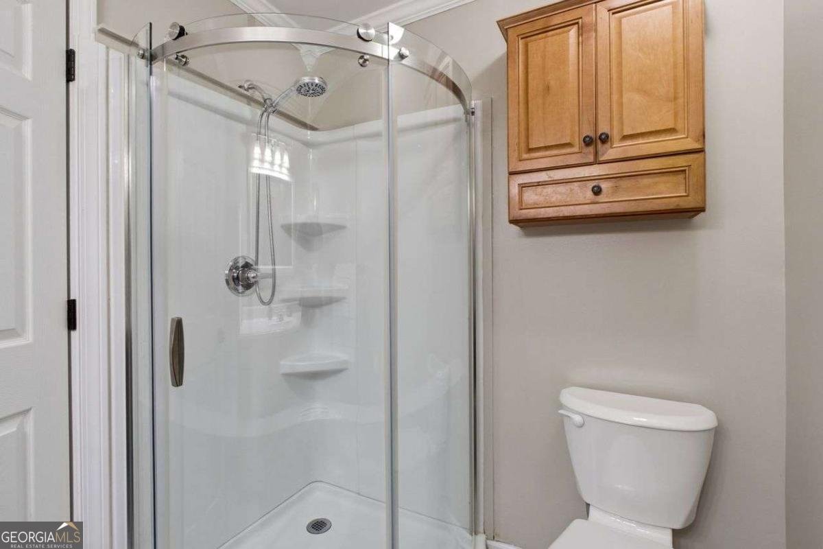 6995 Gallant Circle Mableton - Photo 27