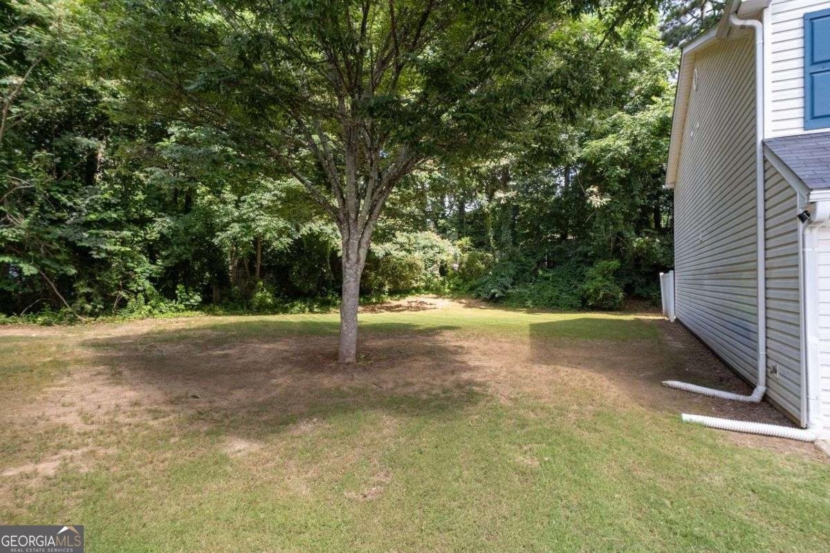 6995 Gallant Circle Mableton - Photo 29