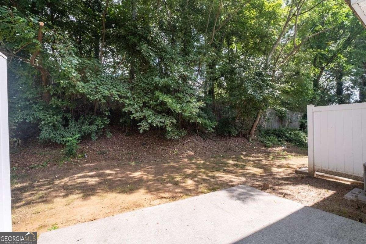 6995 Gallant Circle Mableton - Photo 30