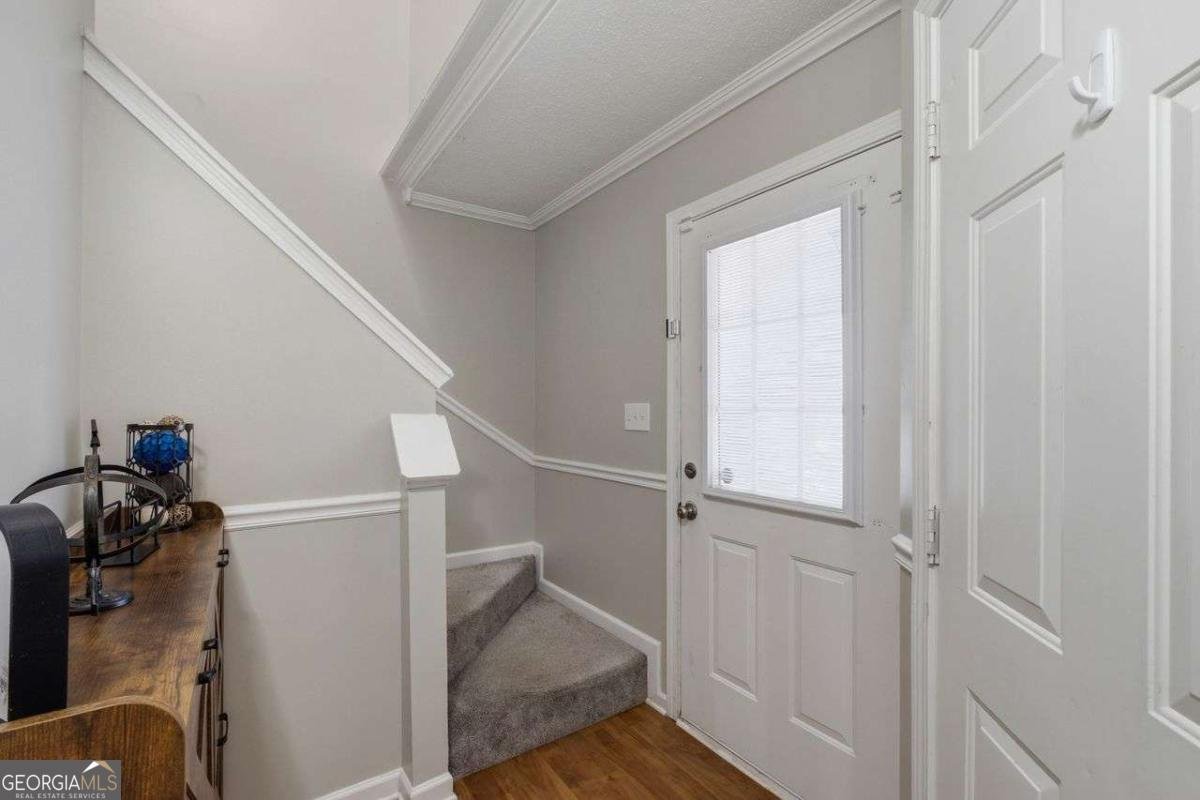 6995 Gallant Circle Mableton - Photo 6