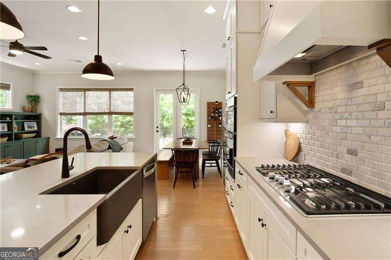 20036 Windalier Way Roswell - Photo 12