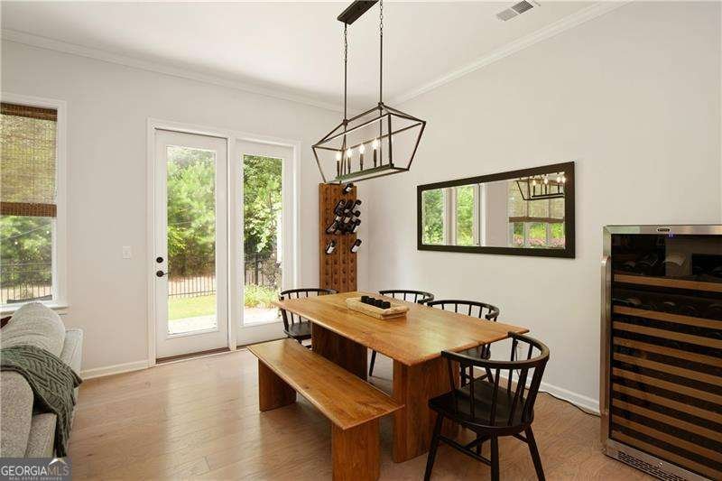 20036 Windalier Way Roswell - Photo 16