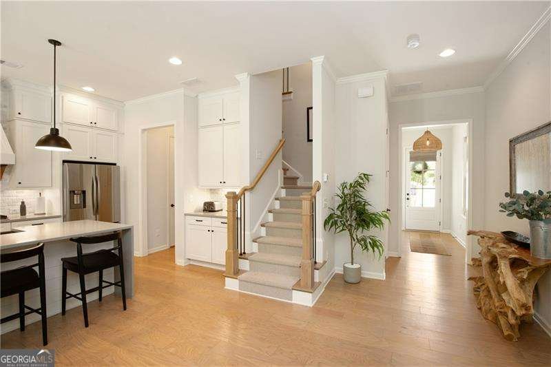 20036 Windalier Way Roswell - Photo 19