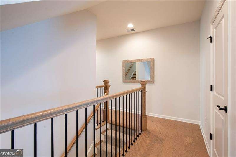 20036 Windalier Way Roswell - Photo 21