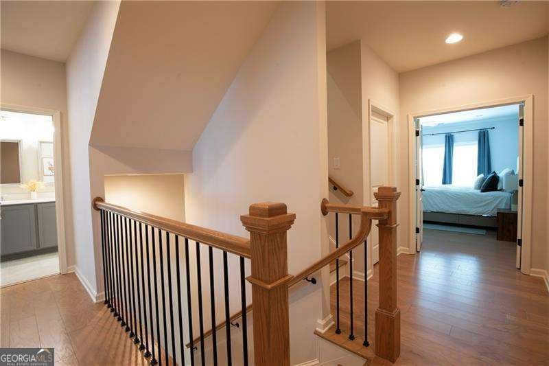 20036 Windalier Way Roswell - Photo 22