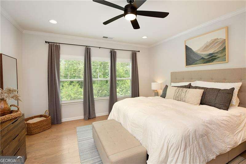 20036 Windalier Way Roswell - Photo 23