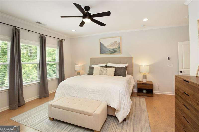20036 Windalier Way Roswell - Photo 24