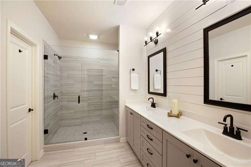 20036 Windalier Way Roswell - Photo 26