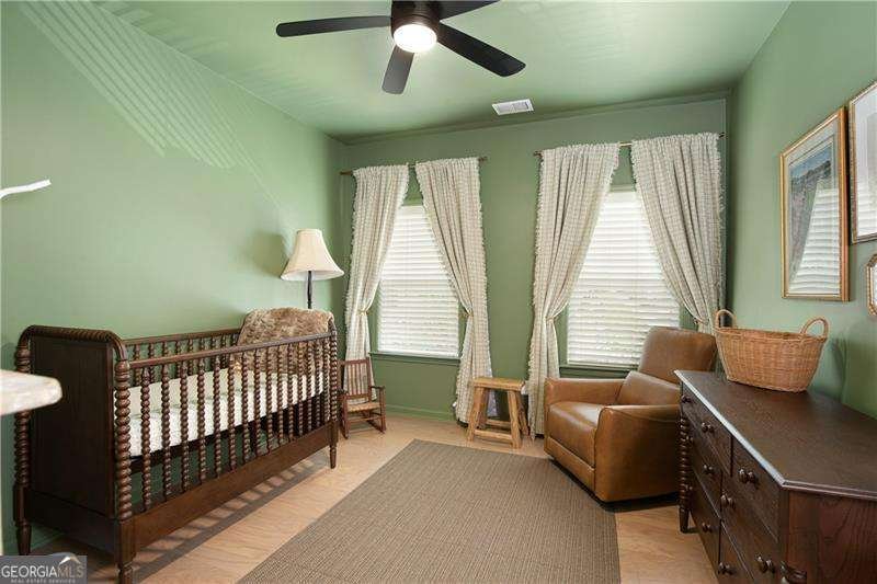 20036 Windalier Way Roswell - Photo 28