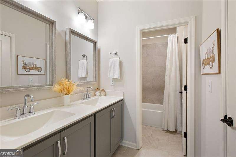 20036 Windalier Way Roswell - Photo 29