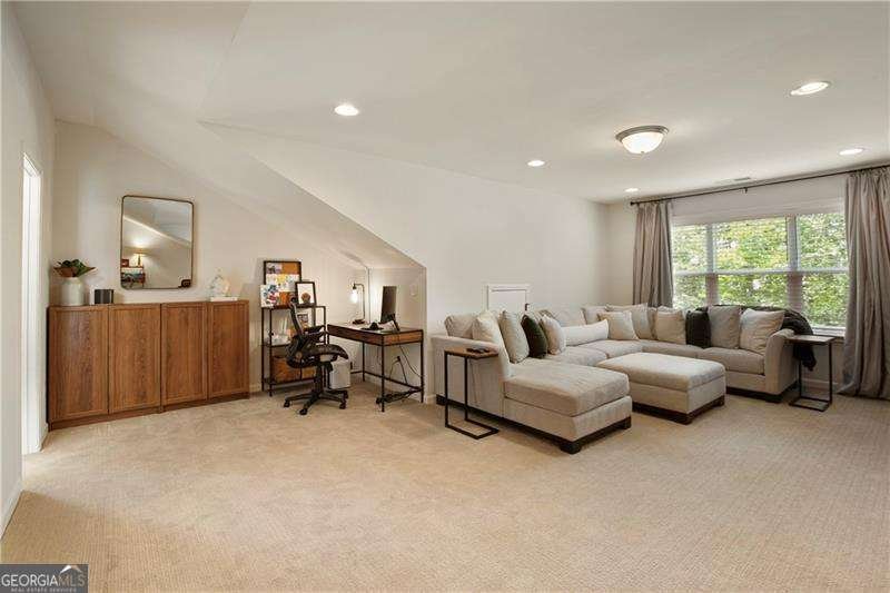 20036 Windalier Way Roswell - Photo 30