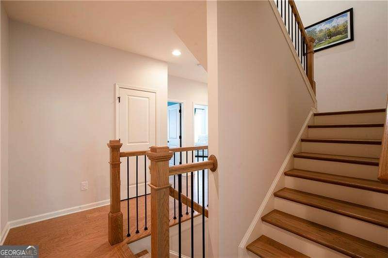 20036 Windalier Way Roswell - Photo 31