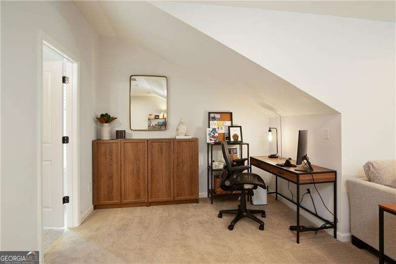 20036 Windalier Way Roswell - Photo 34