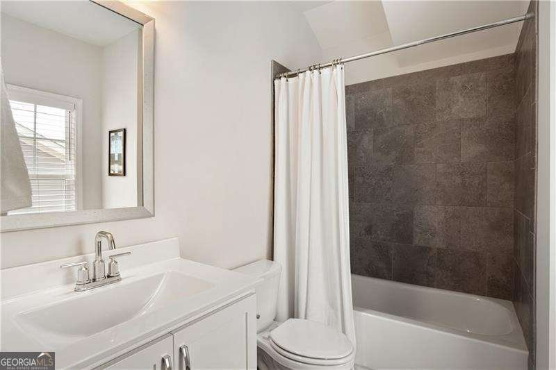 20036 Windalier Way Roswell - Photo 35