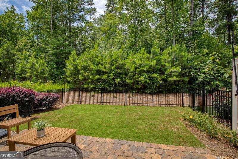20036 Windalier Way Roswell - Photo 37
