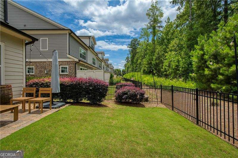 20036 Windalier Way Roswell - Photo 38
