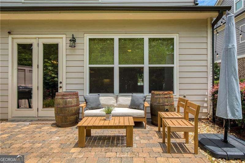 20036 Windalier Way Roswell - Photo 40