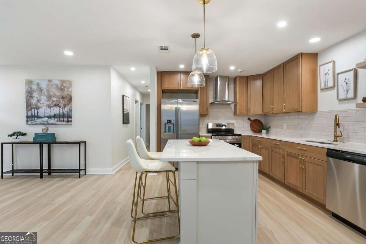 1217 34Th Street Savannah - Photo 10