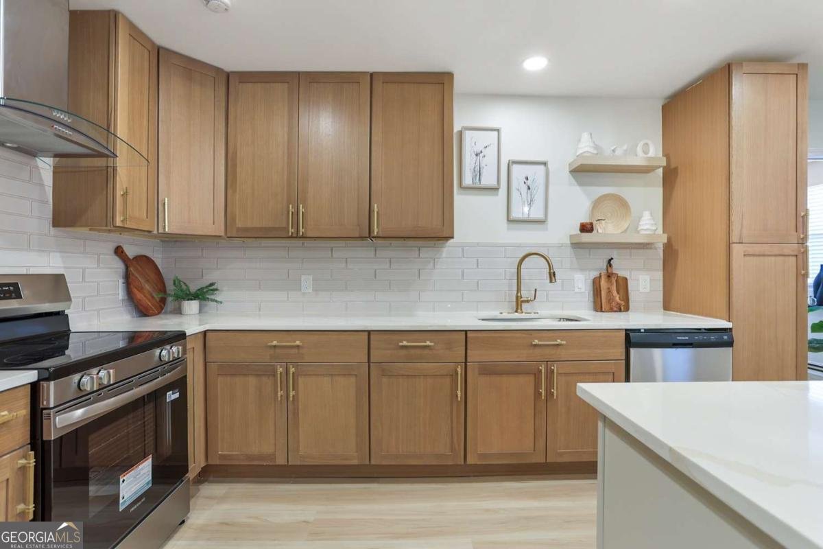 1217 34Th Street Savannah - Photo 12