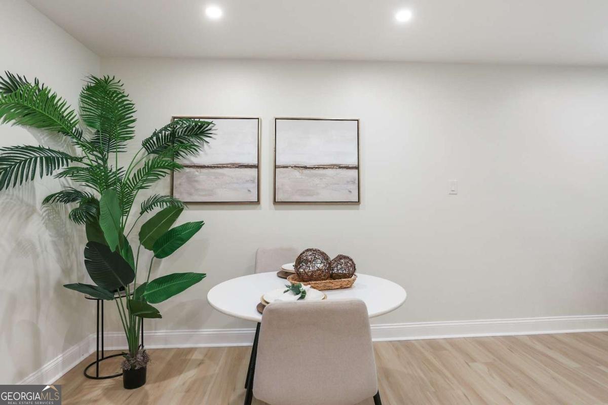 1217 34Th Street Savannah - Photo 14